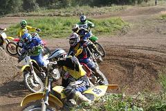 KVK Březová 22.9.2007 323